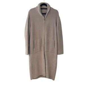 Barefoot Dreams CozyChic Lounger L/XL